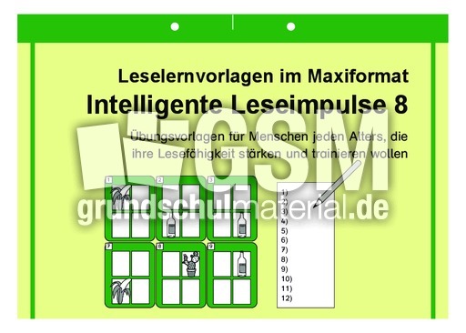 Intelligente Leseimpulse 8.pdf
